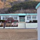 사량초등학교돈지분교장 이미지