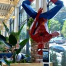 해물이네(화도점) 이미지