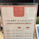 더하노이풋앤바디청담점 이미지