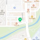 덕정로L 네이버블로그