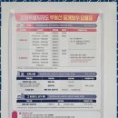 강릉부동산오늘 공인중개사사무소 이미지