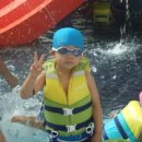 다사로움태권도 이미지