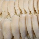 나로호선주의집 이미지