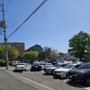 내가웰빙 | 전주 인후동 팥죽 맛집 | 팥죽 별로 안 좋아하는 내가 느낀 솔직 후기