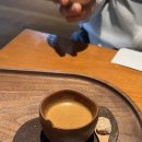 유민축산 이미지