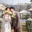 마이포시즌스