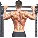 맨몸PT밴드운동 이미지