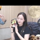 짱구노래나라 이미지