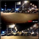 명성DRK