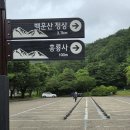 도마치로 이미지