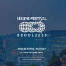 구로-고척-구로-480 이미지