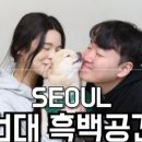 예일사진관