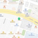 GS25영통아이파크 이미지