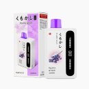 상봉전자 이미지