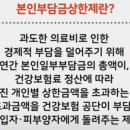 1인당 평균 135만 원! 166만 명에게 건강보험료 돌려드립니다! 이미지