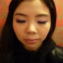 은혜헤어아트