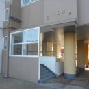 반석서로 이미지