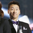 난닝구tv 이미지