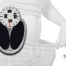 신호필한의원 이미지