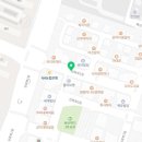 파리바게트(배산점) 이미지