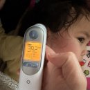 아이비키즈어린이집 | [영국에서 쓰는 육아일기] 82편 - 11월 일상 - 독한 감기로 거의 한달을 고생;;