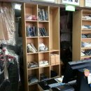 2차한국세탁소 이미지