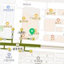 롯데마트문화비 - 춘천시 방송길 84 | 롯데마트문화비
