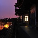 보석사로 이미지