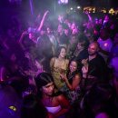 런던무도장 이미지