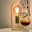 지음(jieum) 이미지