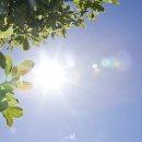 주진경로당 이미지