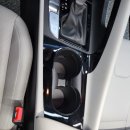 워커힐크리닝 이미지