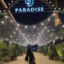 센텀카정비 | 파라다이스 부산 키즈라운지 오션풀 부산 파라다이스 호텔 아기랑 호캉스