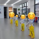 동면유치원 이미지