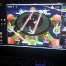 프리즐 PC방 이미지