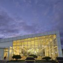 부엔빠리오 이미지