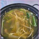 신내담아구찜&해물수제비 이미지