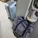 120 | [서울] 은평 맘스애 산후출장마사지 120분 내돈내산 후기