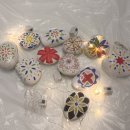 그림책 미술 프로젝트 | (강의후기)그림책미술집단프로그램 워크숍