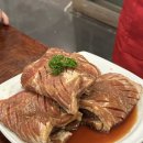 비소원 | 인덕원 맛집 안양 가족모임 ‘비소원’