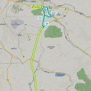 대촌1리 이미지