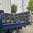 동성중고타이어 | 경남중고타이어 안전한 주행의 시작, 동성중고타이어 방문 후기