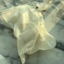 한나라화장품 | 퓨어썸 여행용 샤워기 필터 다이소 대신 추천 해외여행 필수품