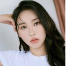 마은진 카카오 검색결과