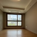 아크포레자이위브 1단지 | 광명 아크포레자이위브 아파트 인테리어 필름 컬러 변경 후기