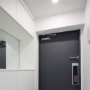 서구-01-107 이미지