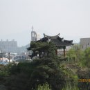 영주동반구정 이미지