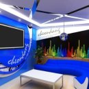 꽃 노래연습장 이미지