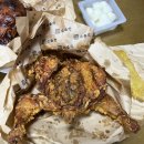 김종구식맛치킨 - 동구 아양로 28 | 김종구식맛치킨