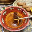 만성찬팅 이미지